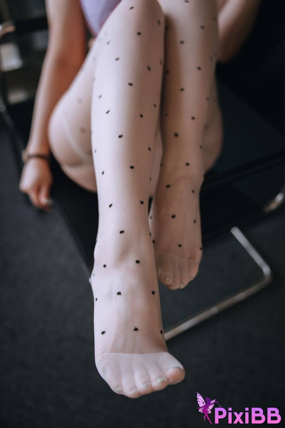 Cosplay Hinaga The temptation of the ex wife PixiBB.COM 133