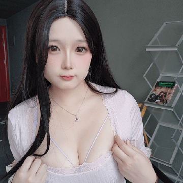 Cosplay Hinaga The temptation of the ex wife PixiBB.COM 192