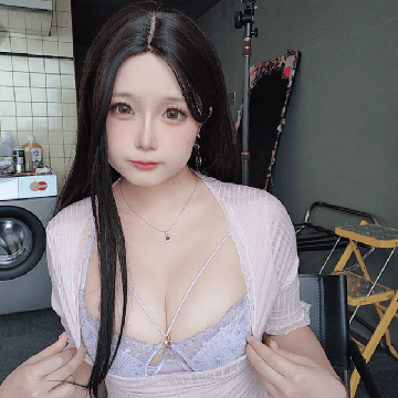 Cosplay Hinaga The temptation of the ex wife PixiBB.COM 194