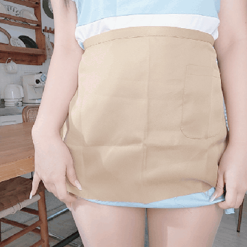 Cosplay Hinako Cake Salesman PixiBB.COM 179