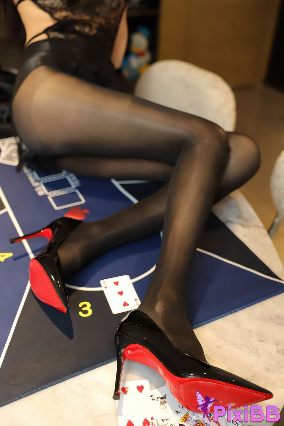 XIUREN No.11161 Xu Weiwei PixiBB.COM 020