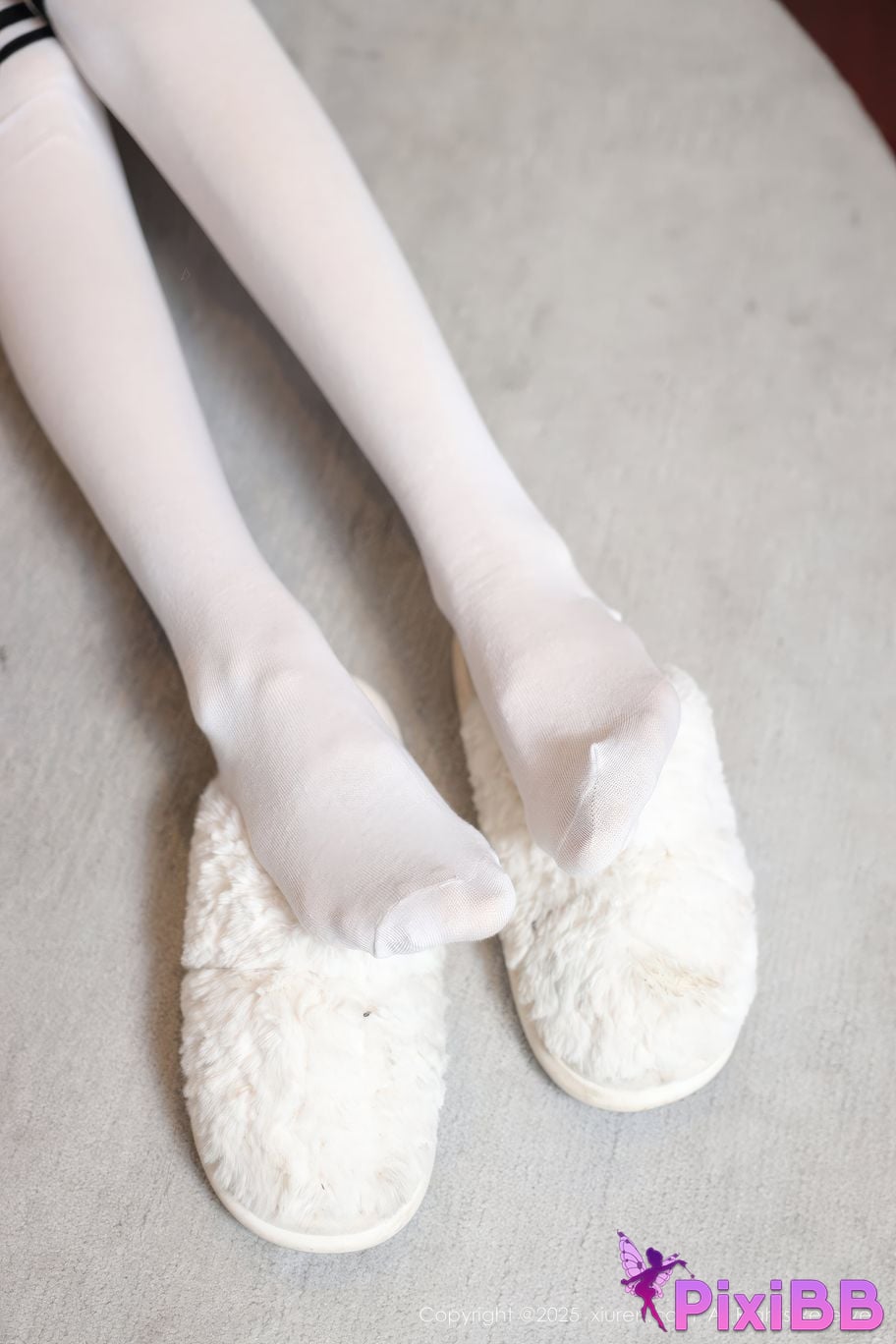 XIUREN No.11110 Xu Weiwei PixiBB.COM 020