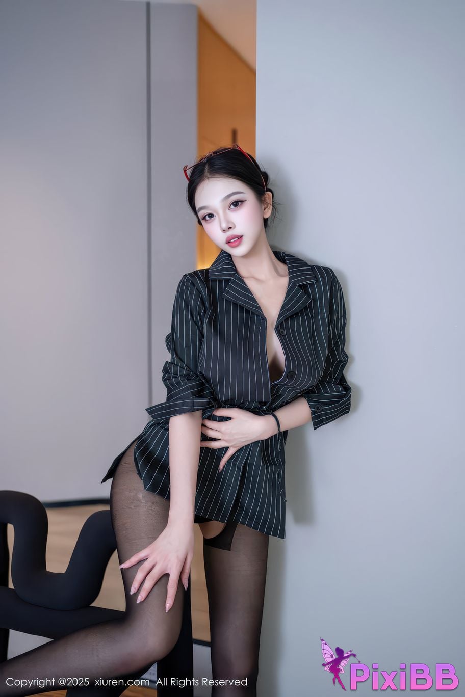 XIUREN No.11160 Nonozi PixiBB.COM 022