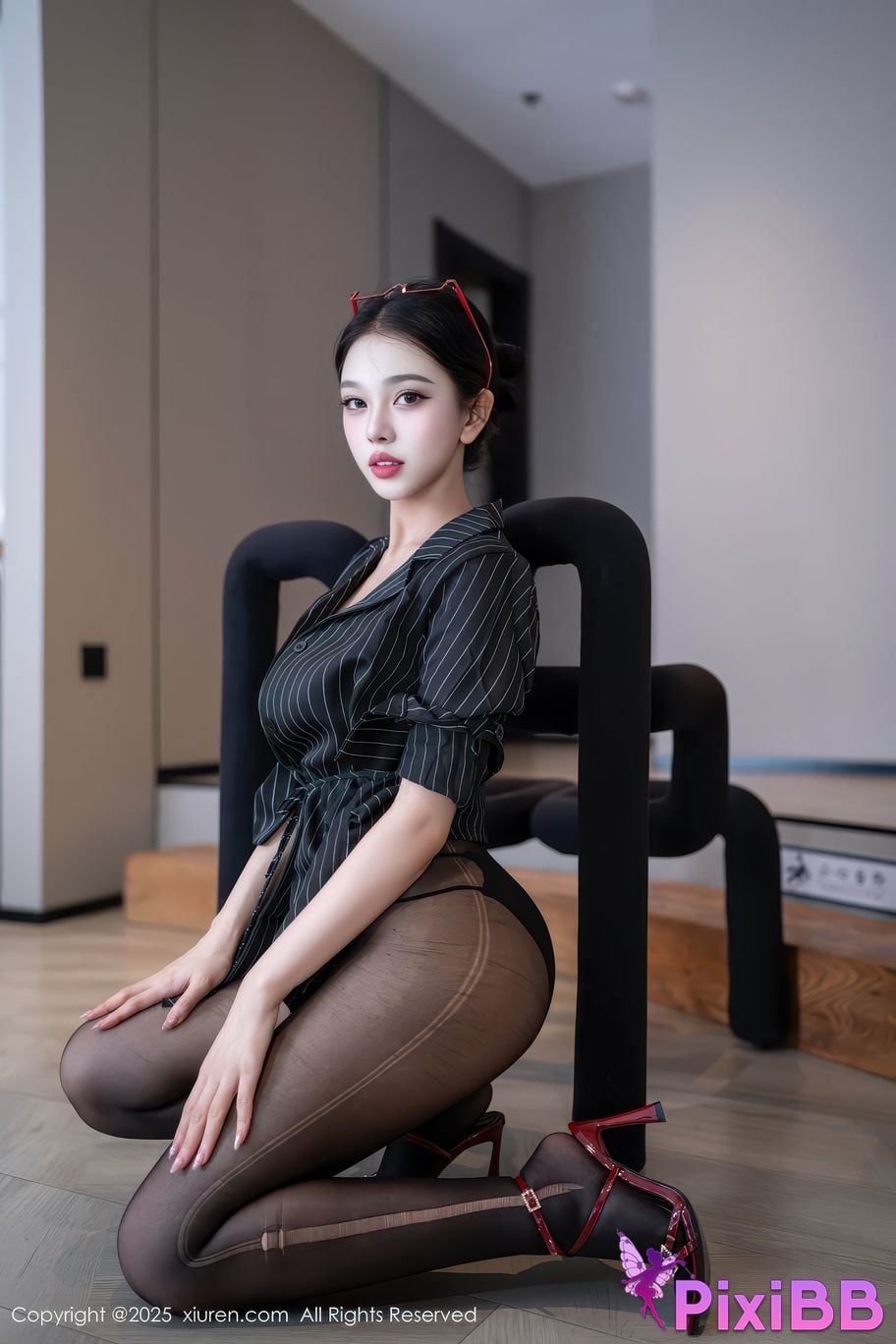 XIUREN No.11160 Nonozi PixiBB.COM 030