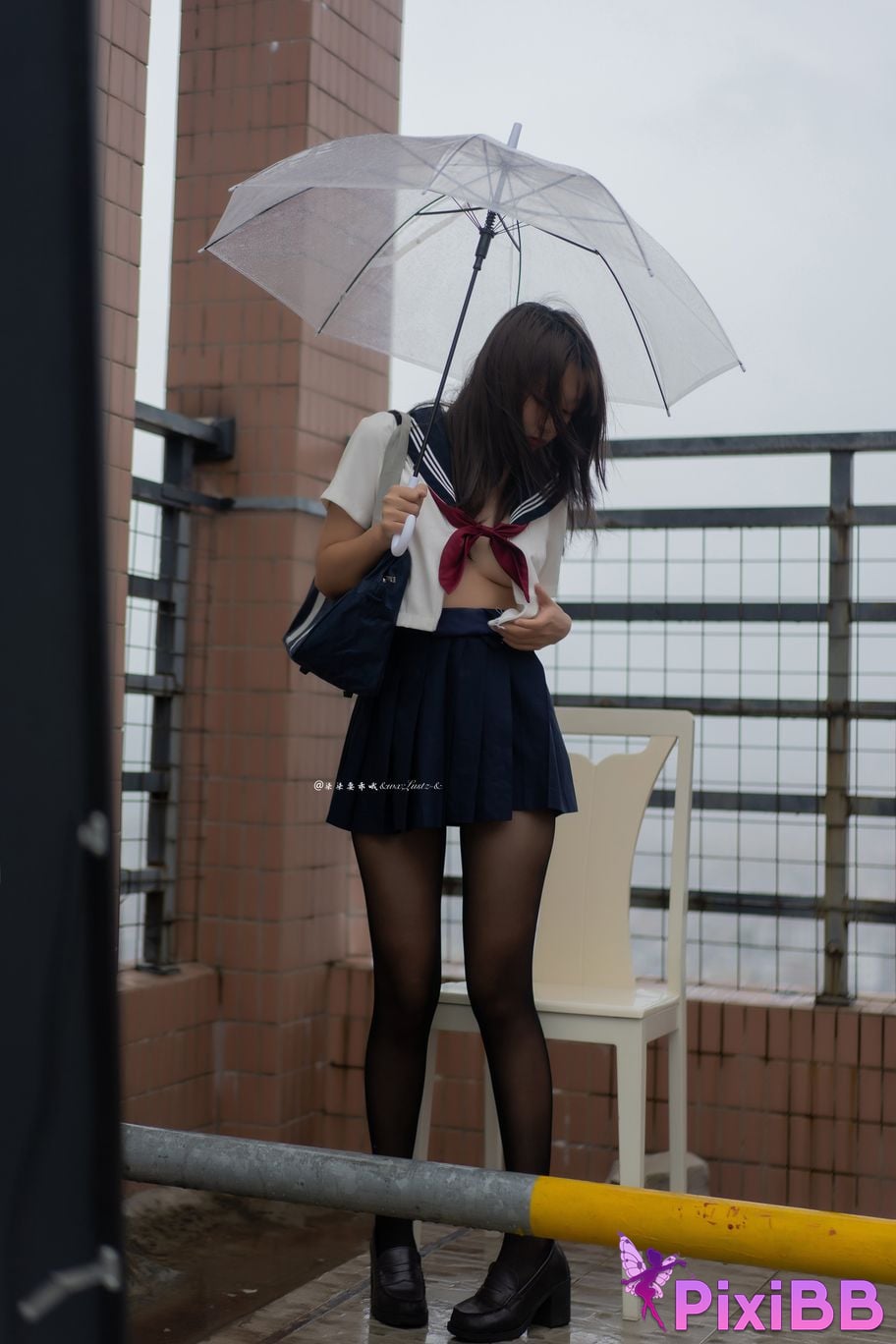 Coser PixiBB.COM 004