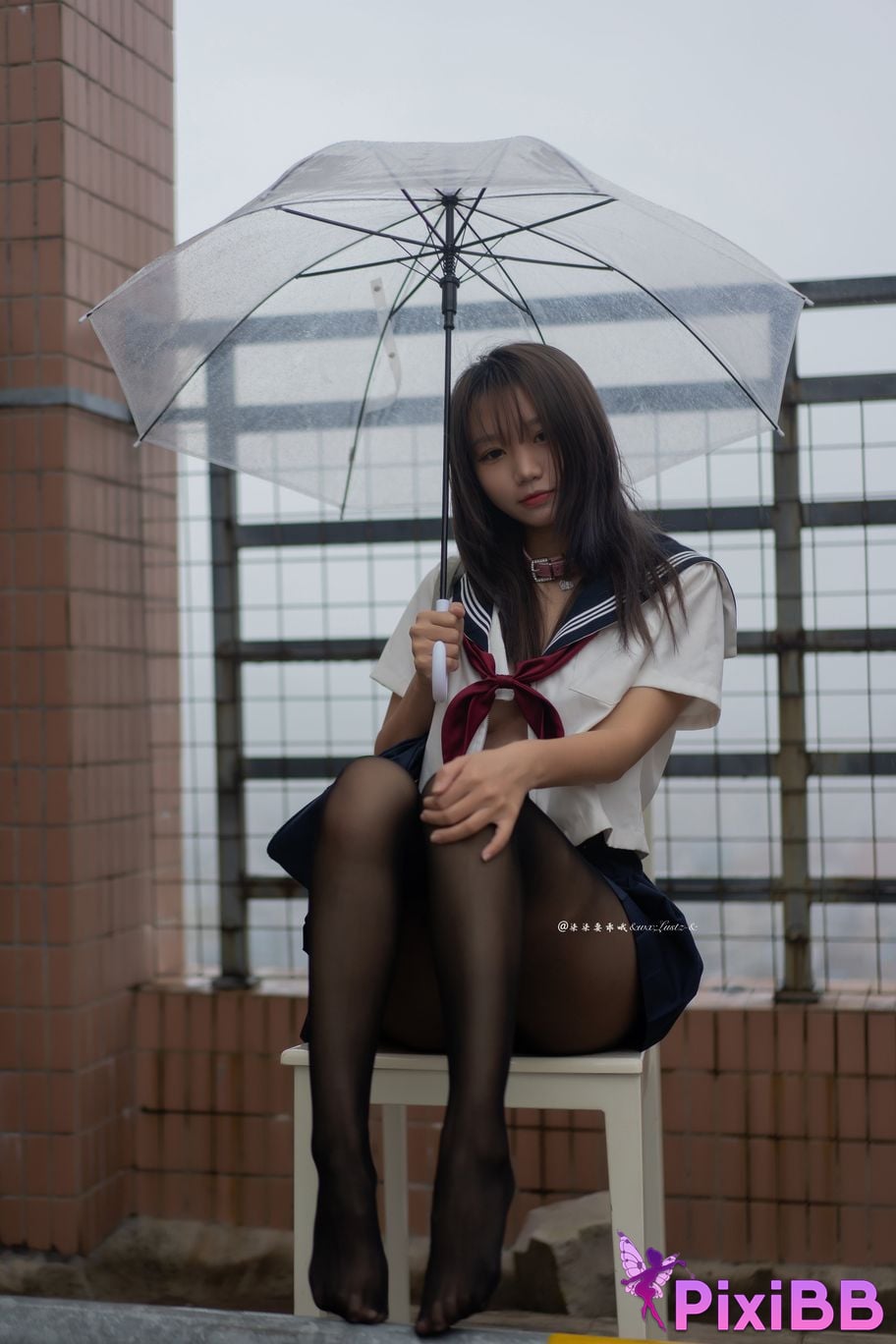 Coser PixiBB.COM 005