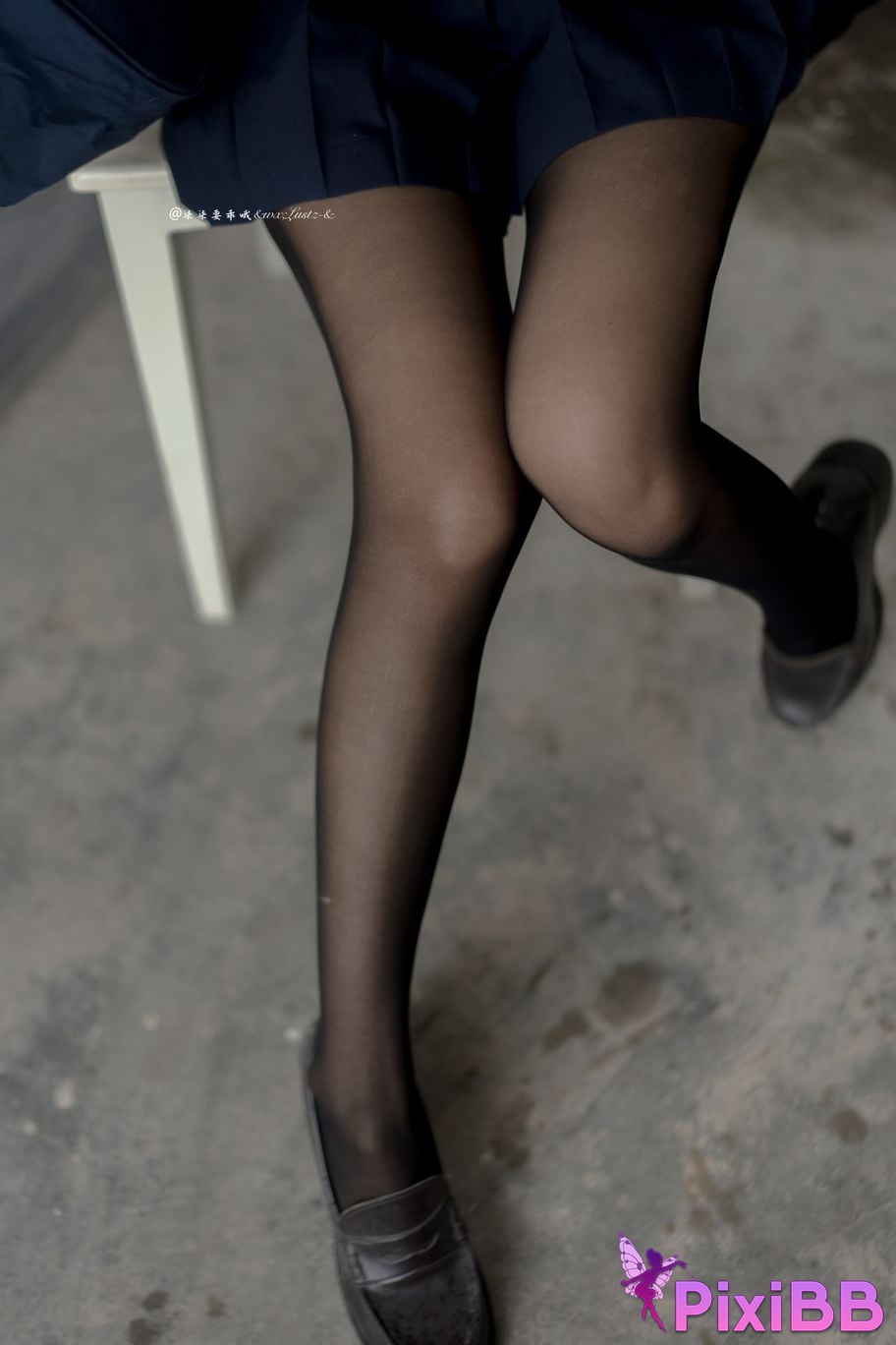 Coser PixiBB.COM 008