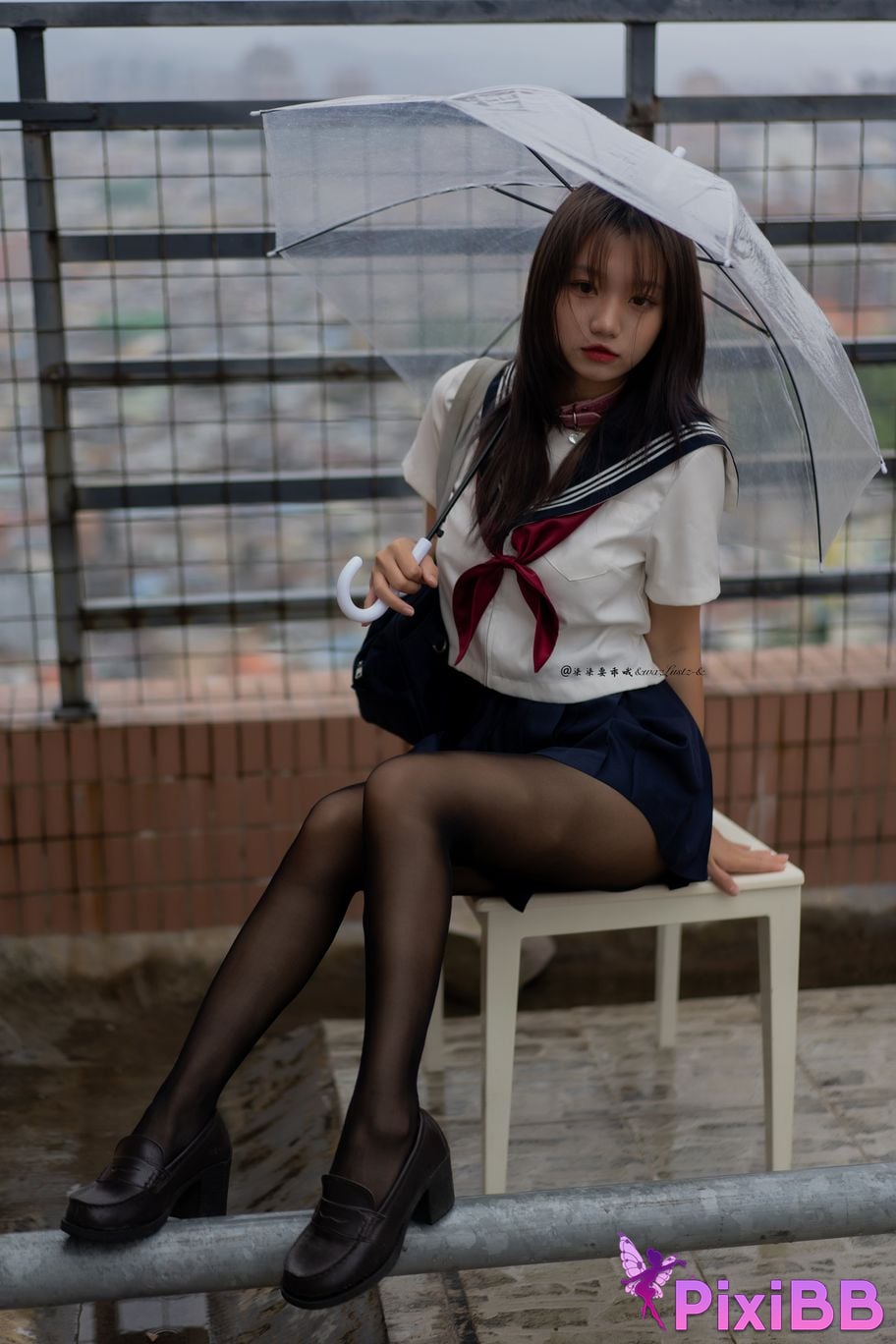 Coser PixiBB.COM 013