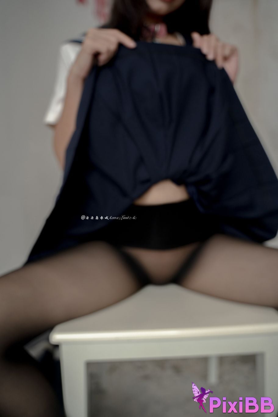Coser PixiBB.COM 032