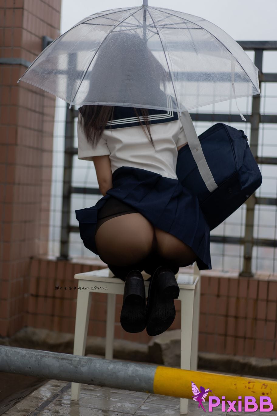 Coser PixiBB.COM 035