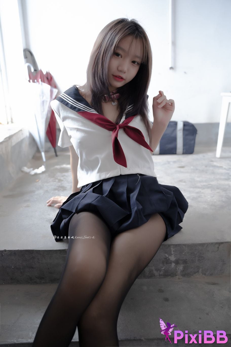 Coser PixiBB.COM 047