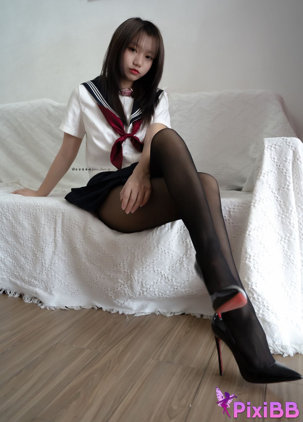 Coser PixiBB.COM 061