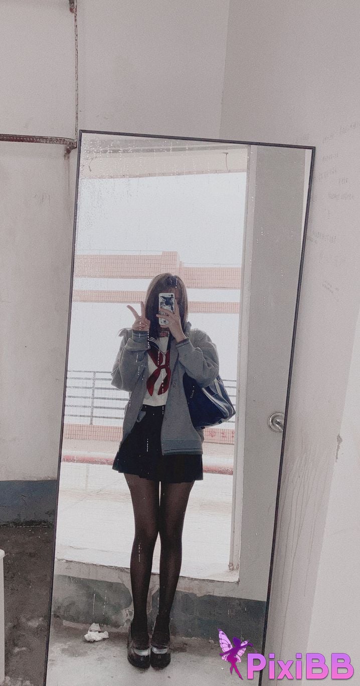 Coser PixiBB.COM 069