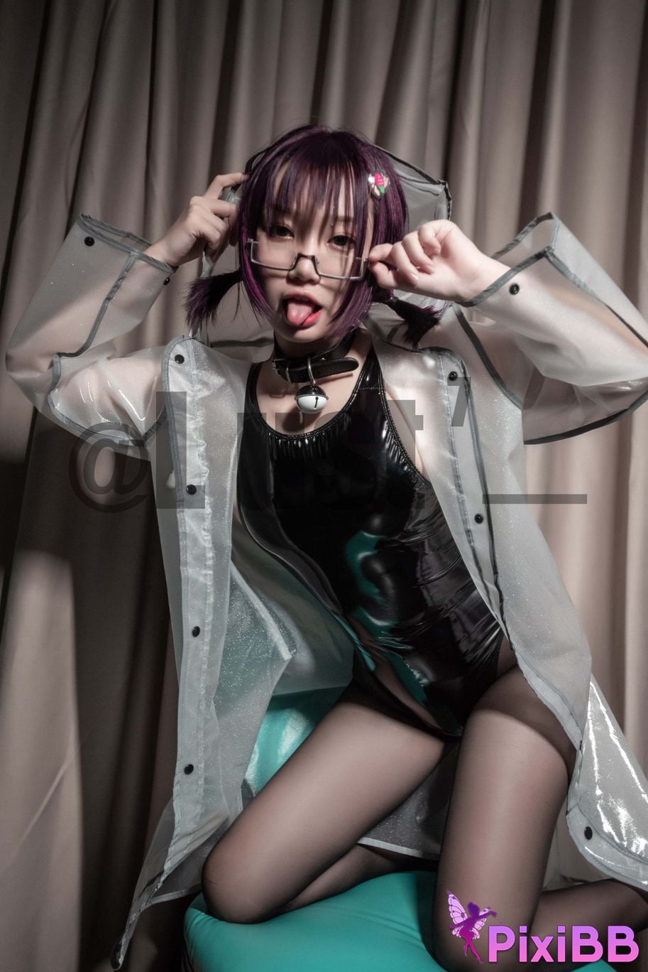 Coser PixiBB.COM 027