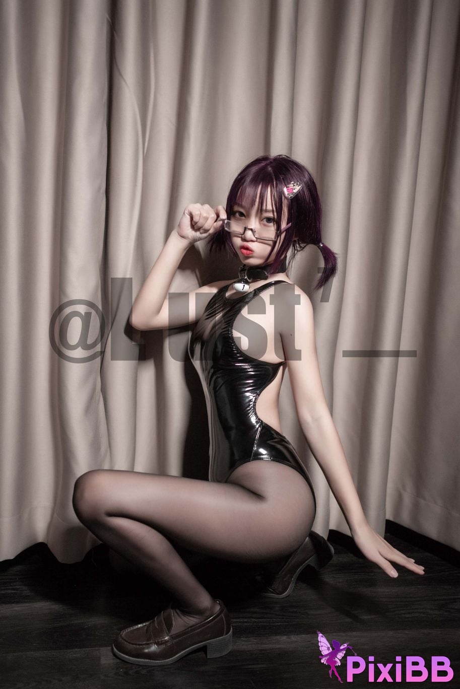 Coser PixiBB.COM 029