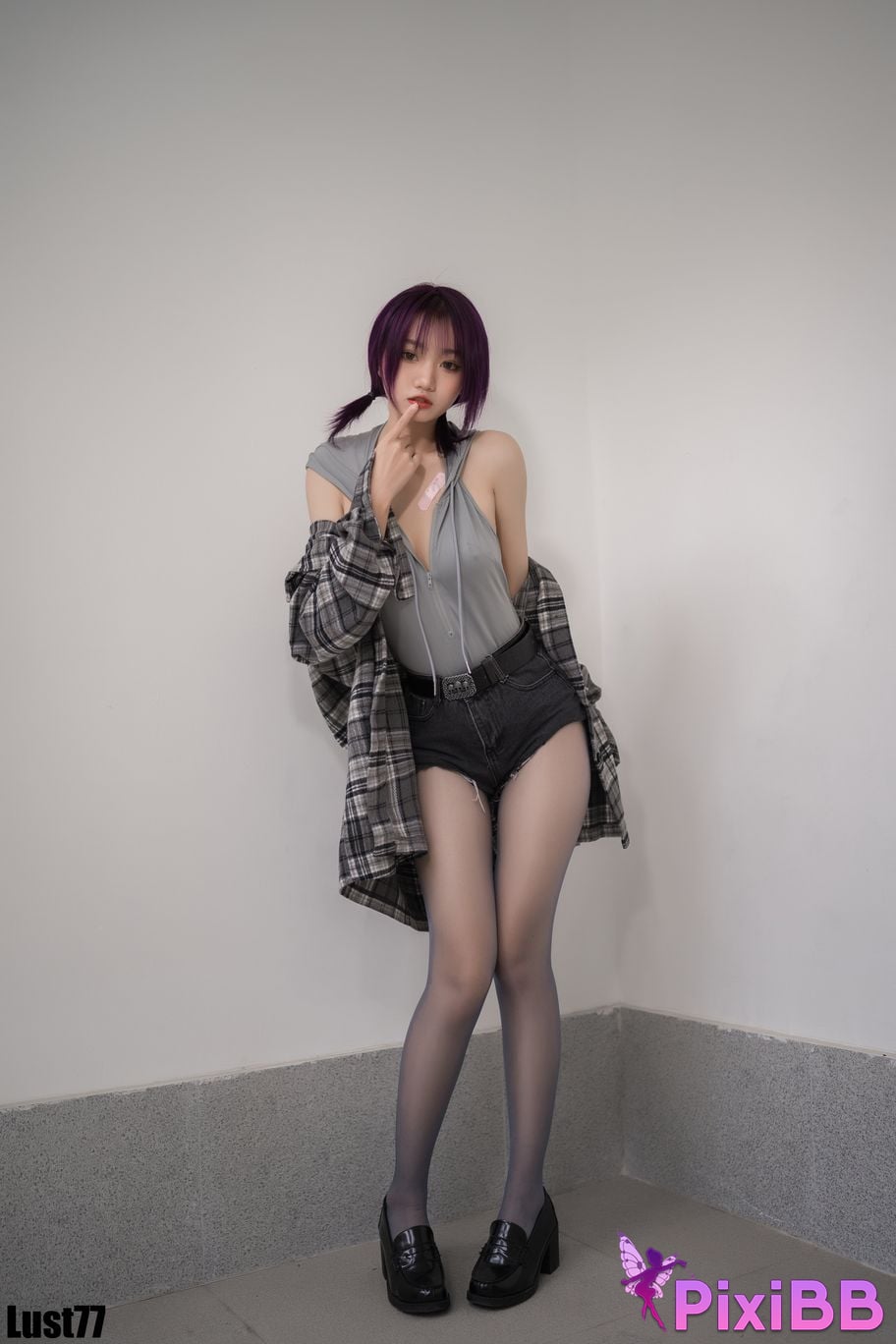 Coser PixiBB.COM 004