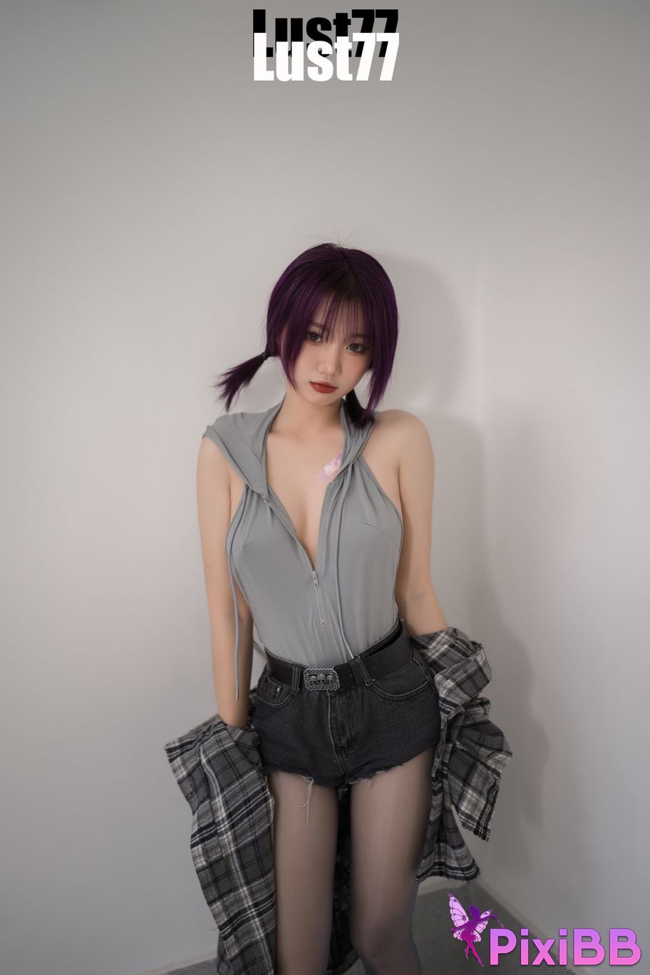 Coser PixiBB.COM 006