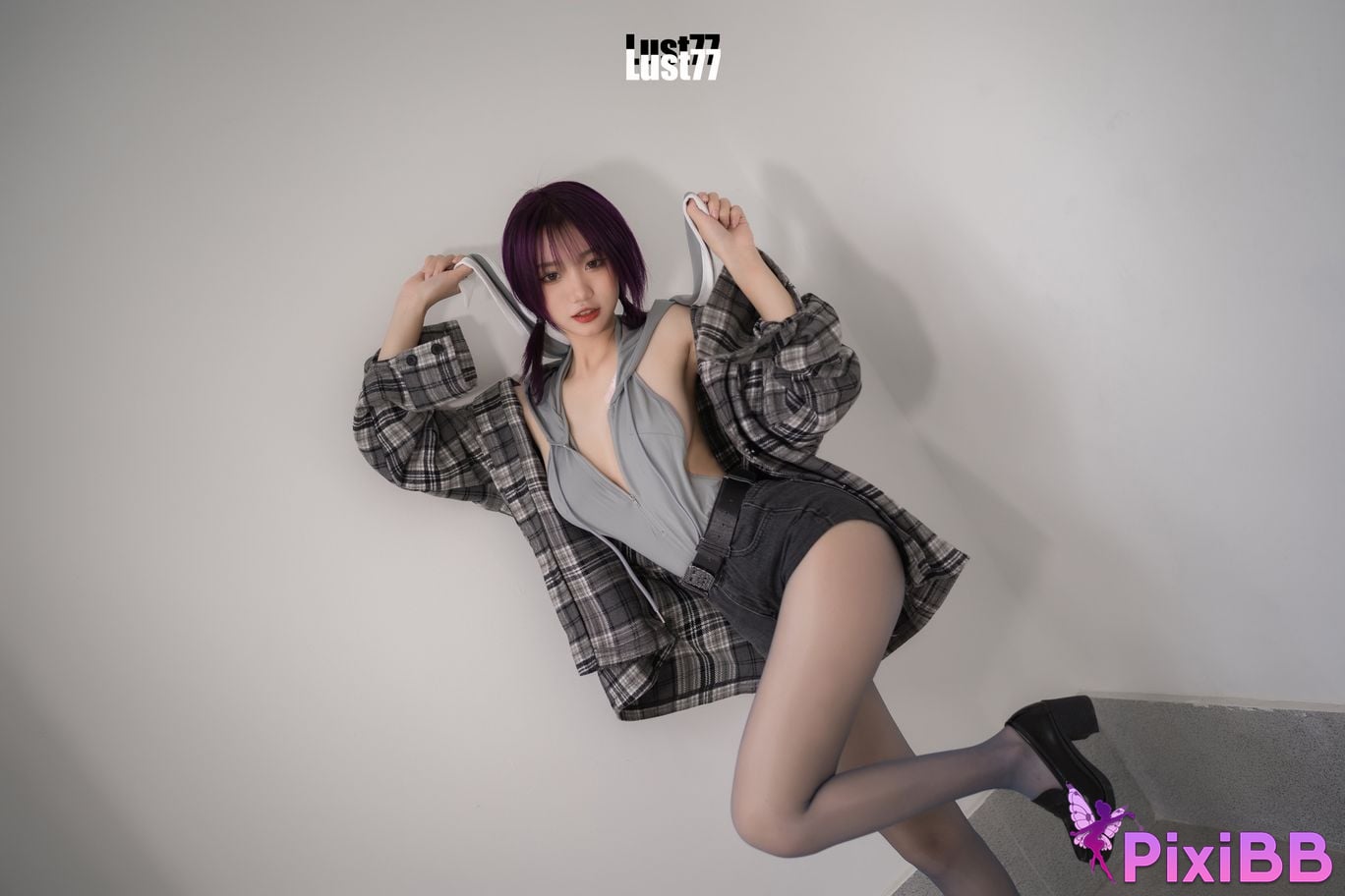 Coser PixiBB.COM 010