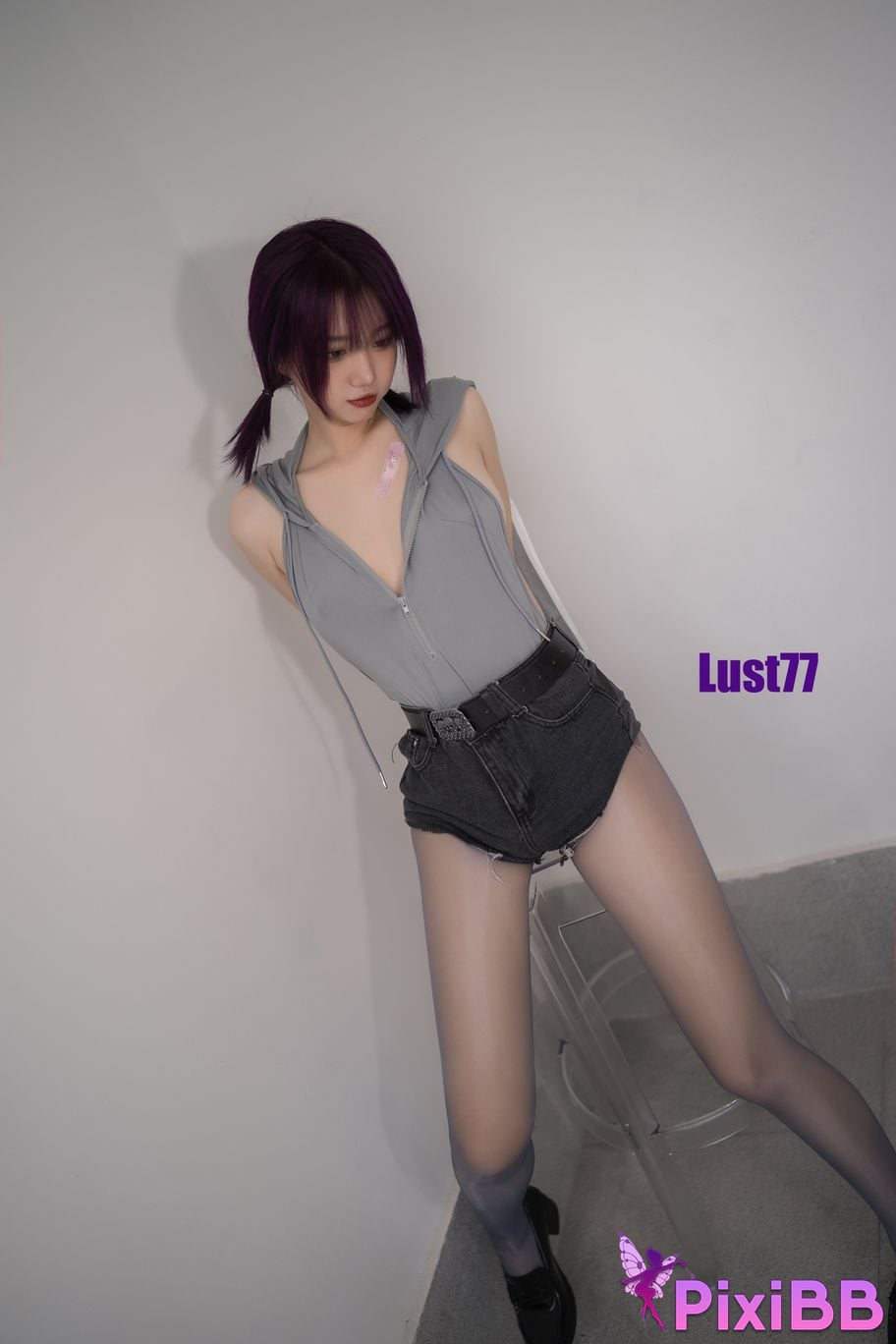 Coser PixiBB.COM 013