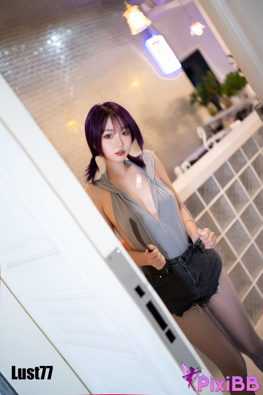 Coser PixiBB.COM 019