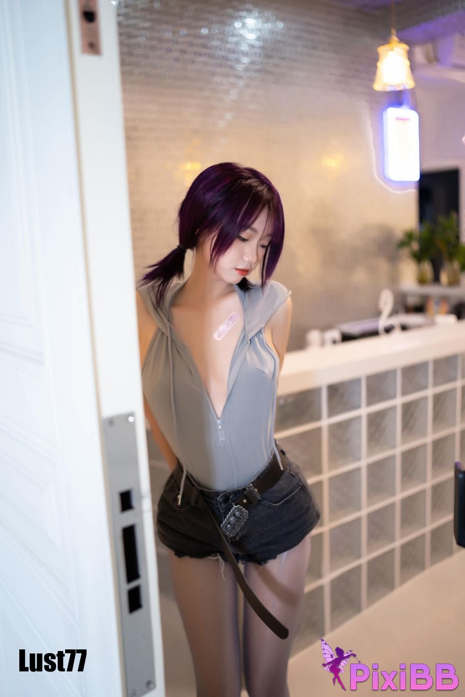 Coser PixiBB.COM 021