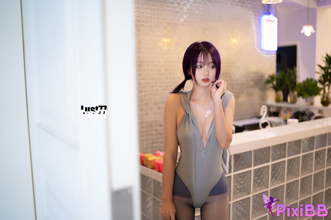 Coser PixiBB.COM 024