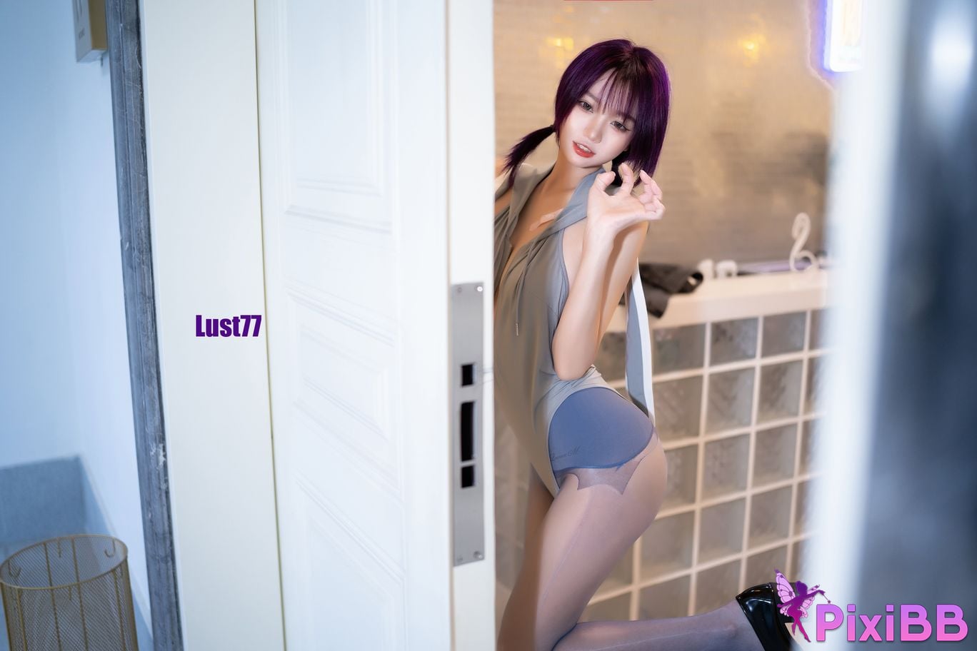 Coser PixiBB.COM 037