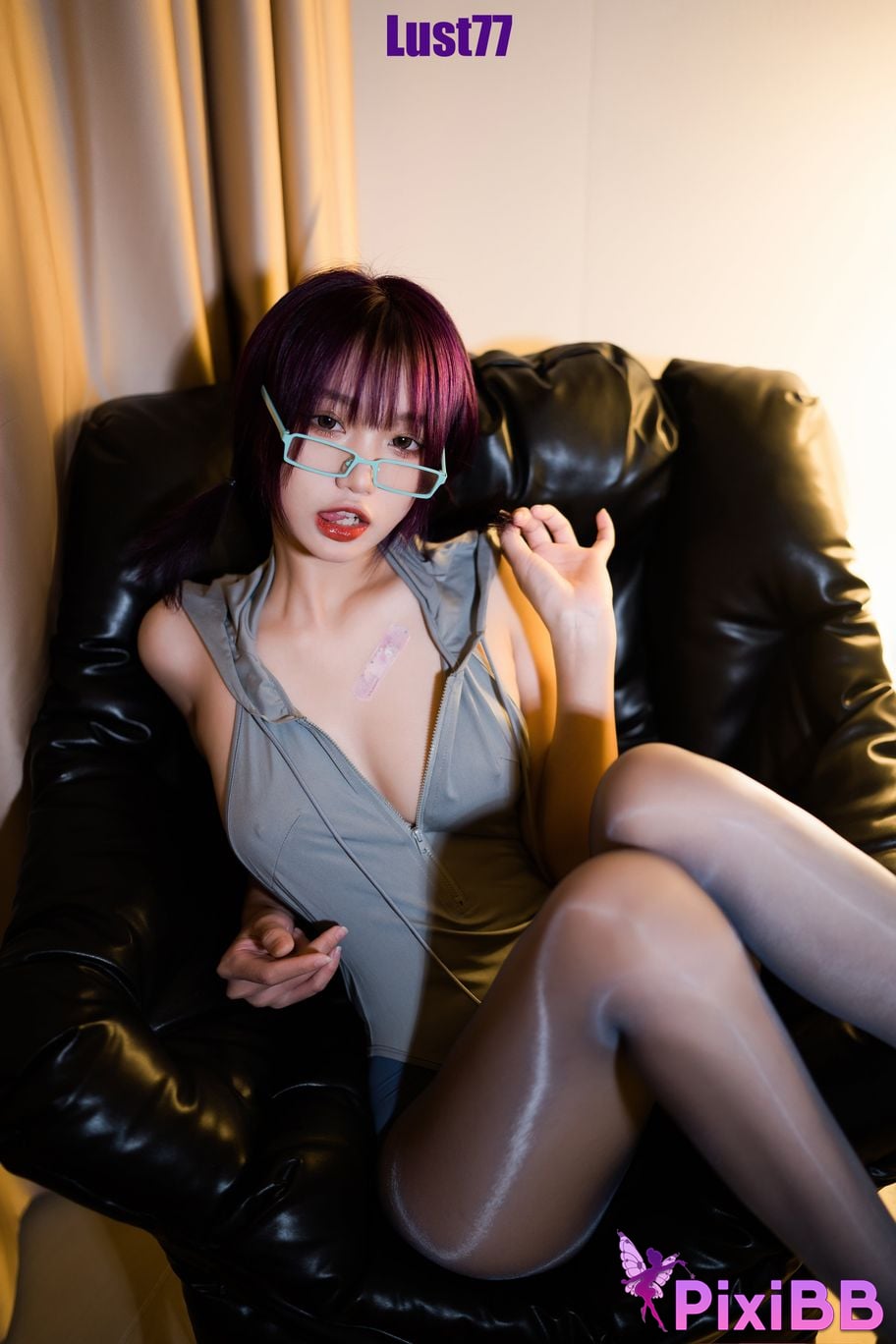 Coser PixiBB.COM 044
