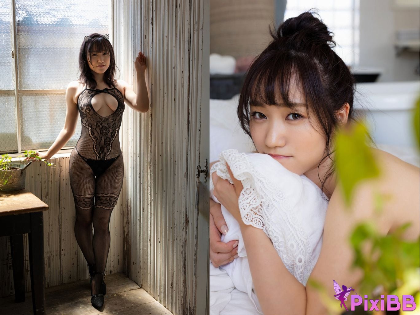 JP Wakamiya Hono PixiBB.COM 015