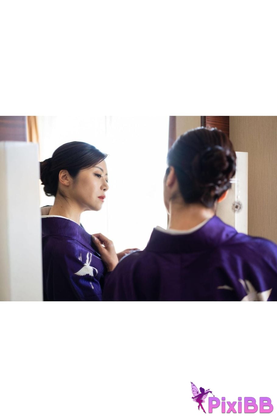 JP Maki Hojo Violet PixiBB.COM 005