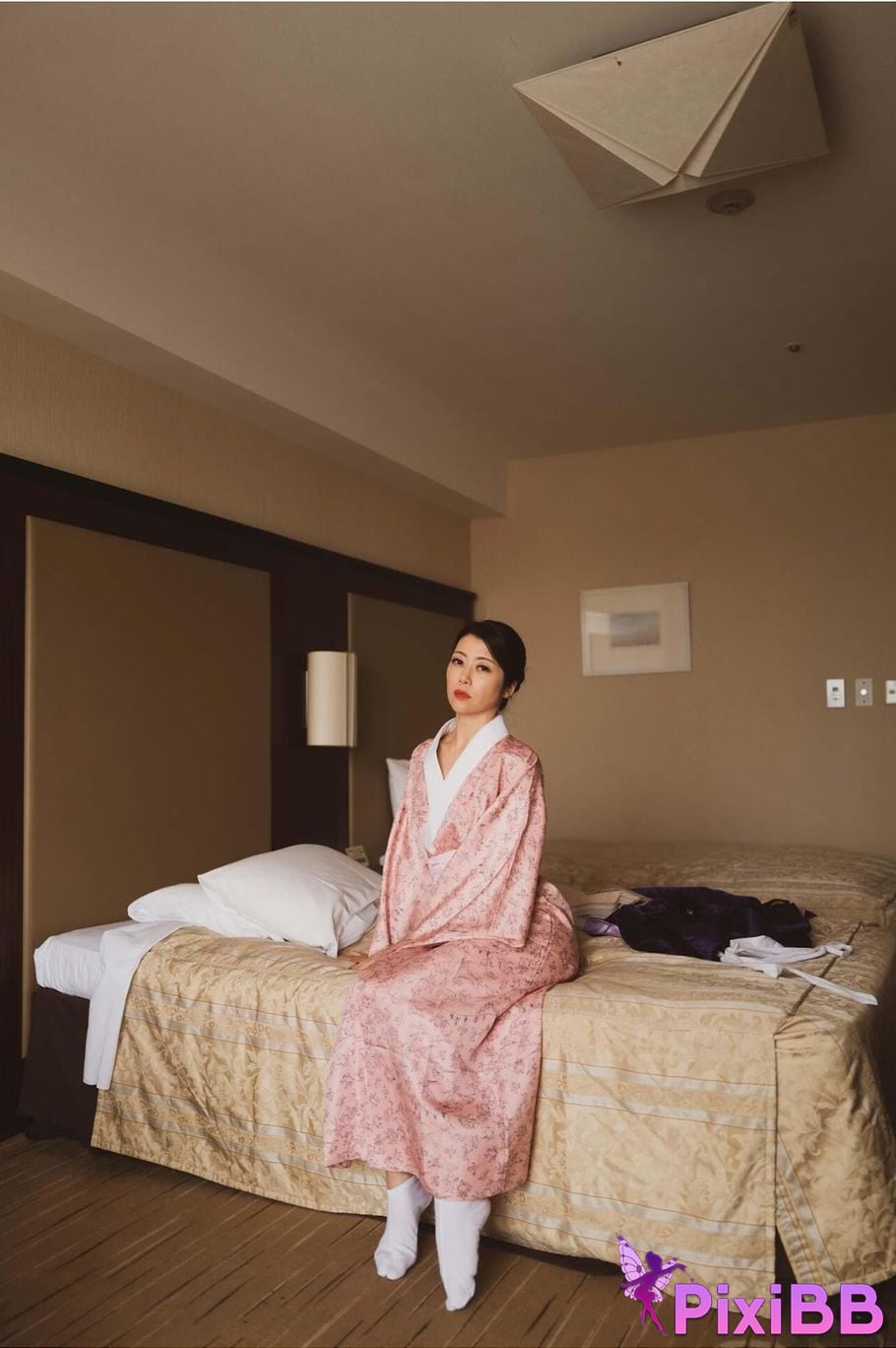 JP Maki Hojo Violet PixiBB.COM 025