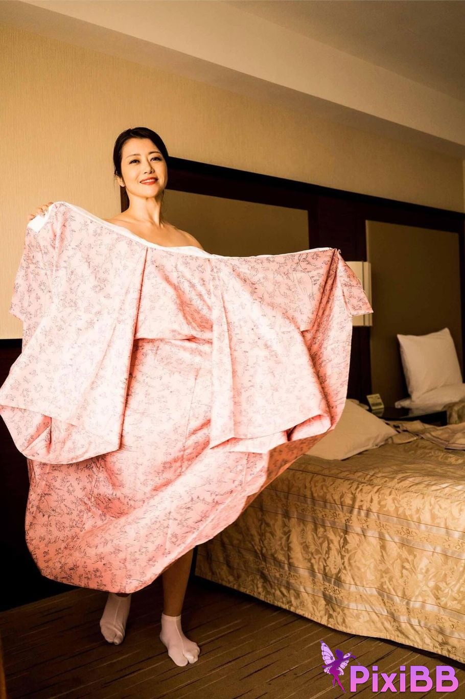 JP Maki Hojo Violet PixiBB.COM 045