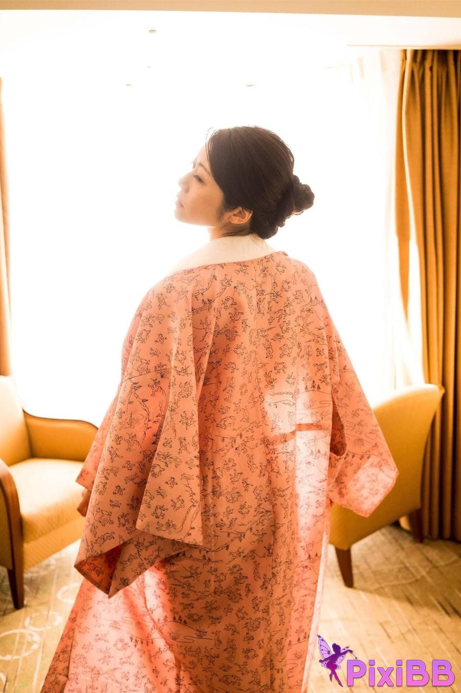 JP Maki Hojo Violet PixiBB.COM 051