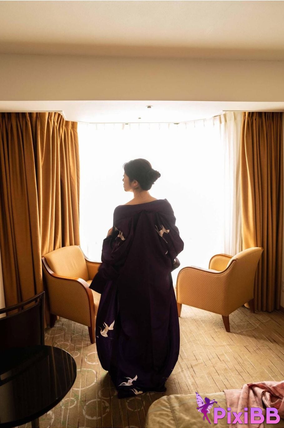 JP Maki Hojo Violet PixiBB.COM 073