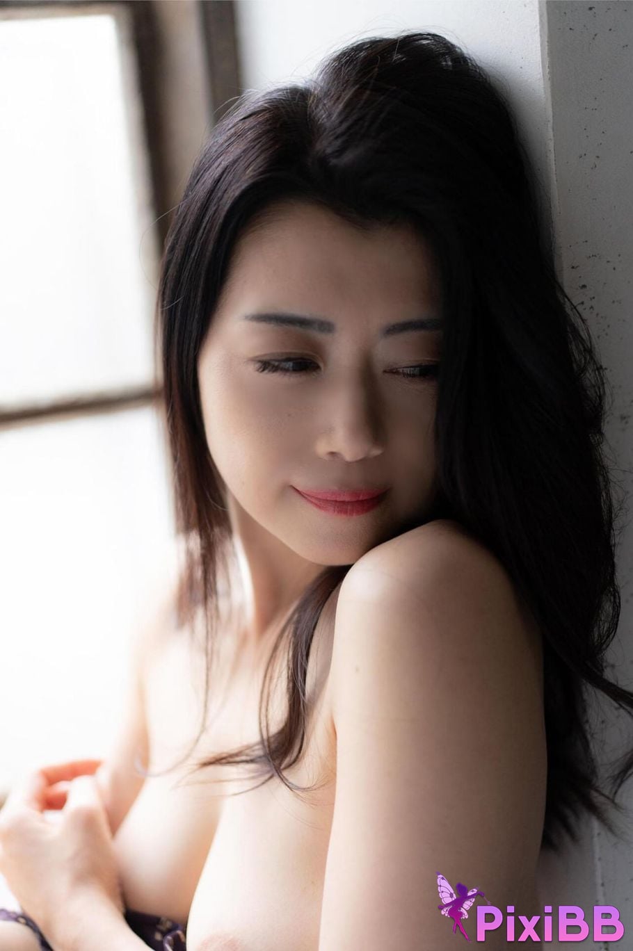 JP Maki Hojo Camel PixiBB.COM 042