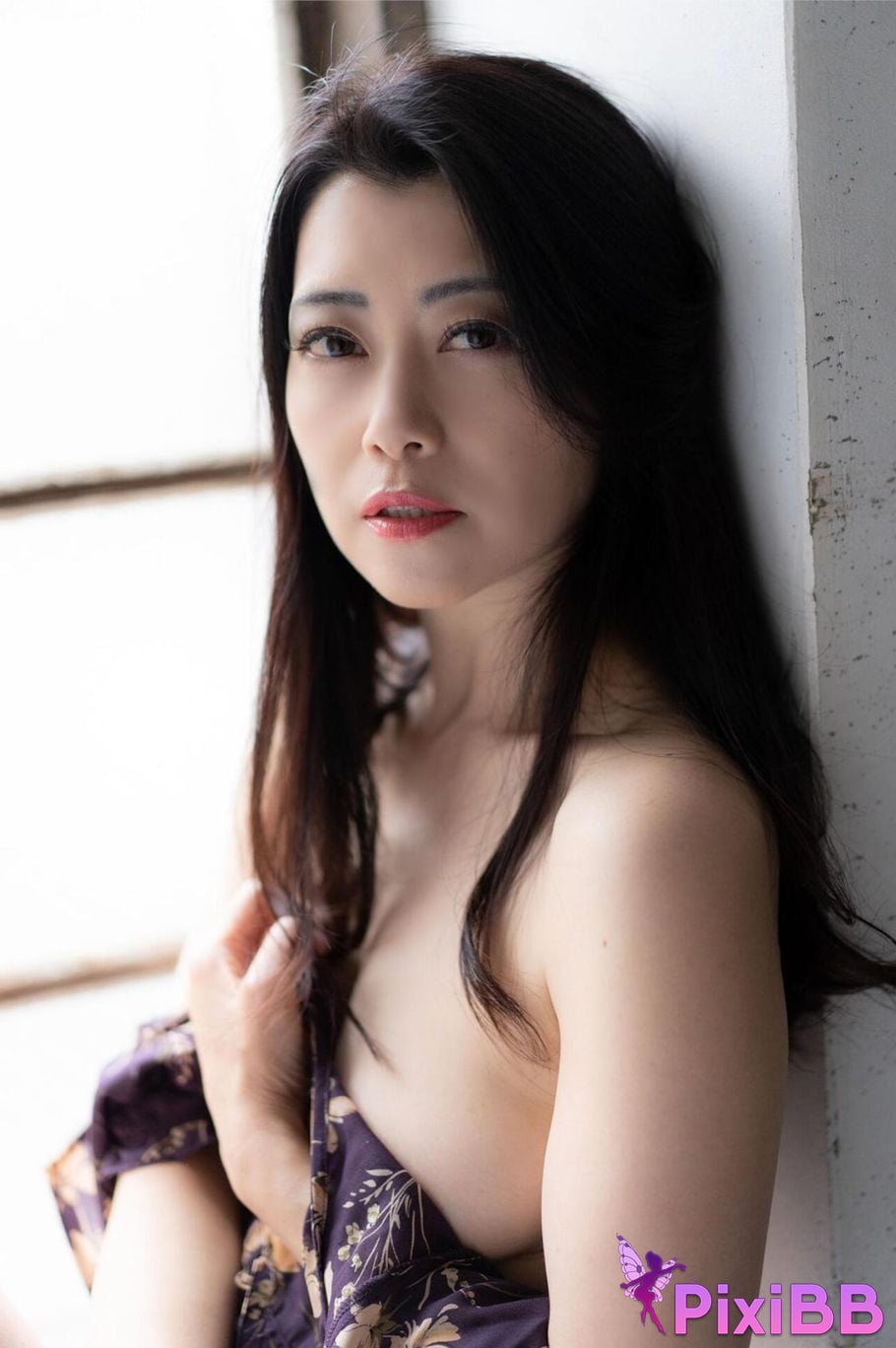 JP Maki Hojo Camel PixiBB.COM 043