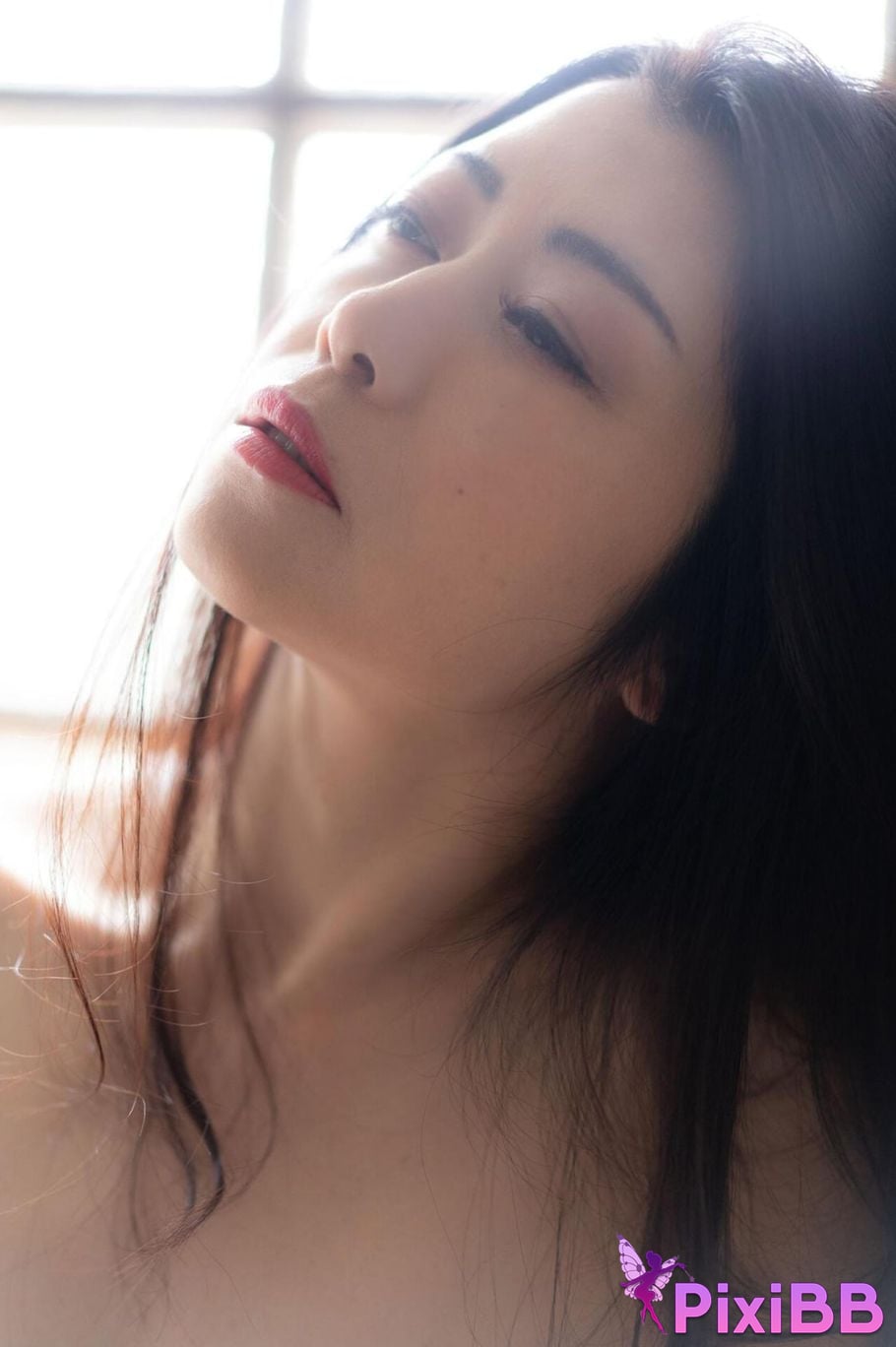 JP Maki Hojo Camel PixiBB.COM 045