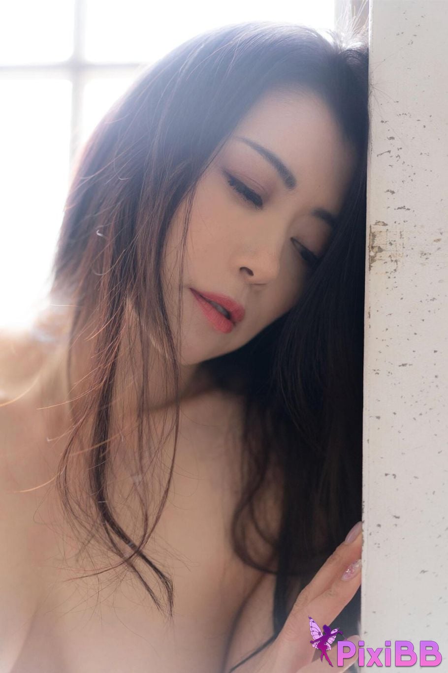 JP Maki Hojo Camel PixiBB.COM 046