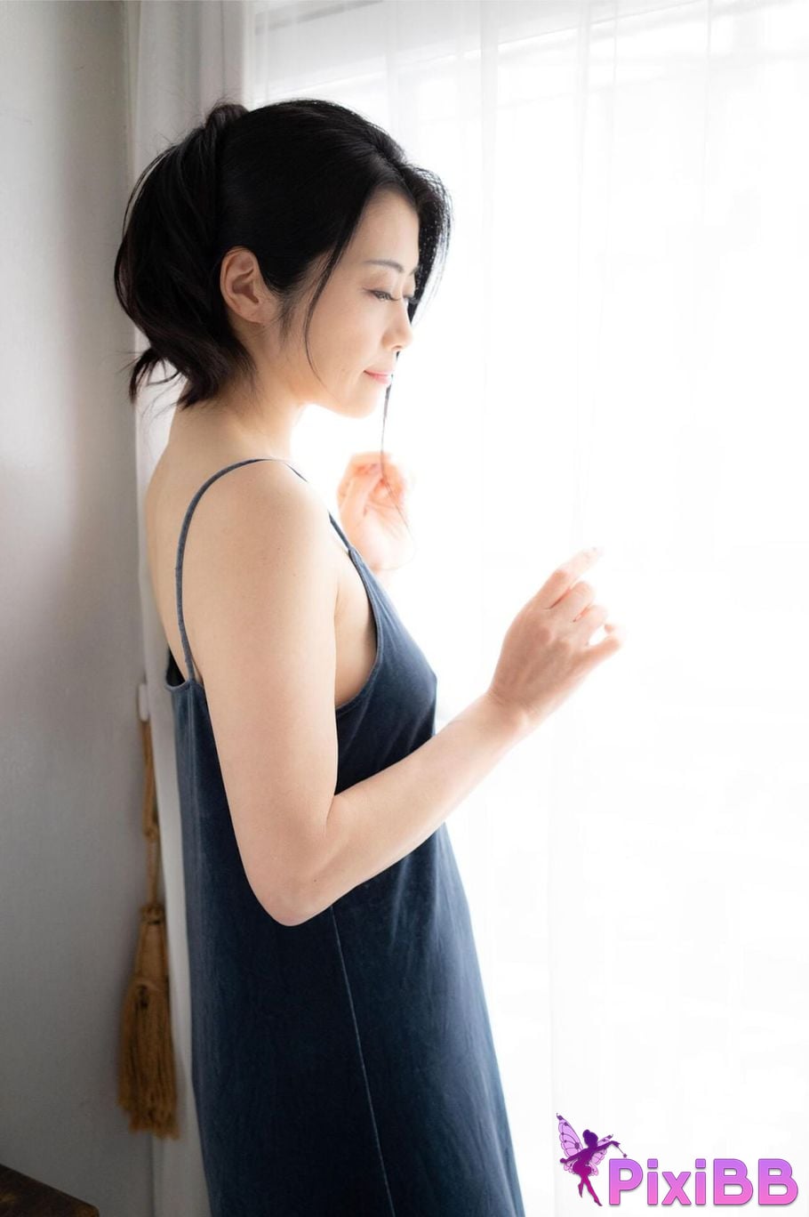 JP Maki Hojo Camel PixiBB.COM 047