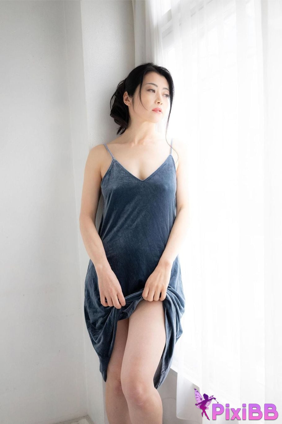 JP Maki Hojo Camel PixiBB.COM 049