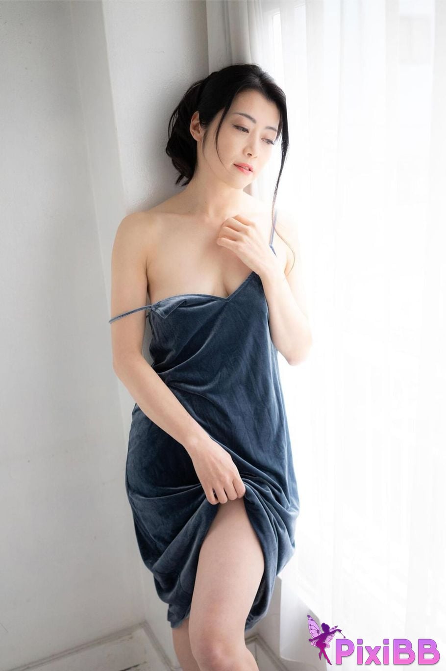 JP Maki Hojo Camel PixiBB.COM 051