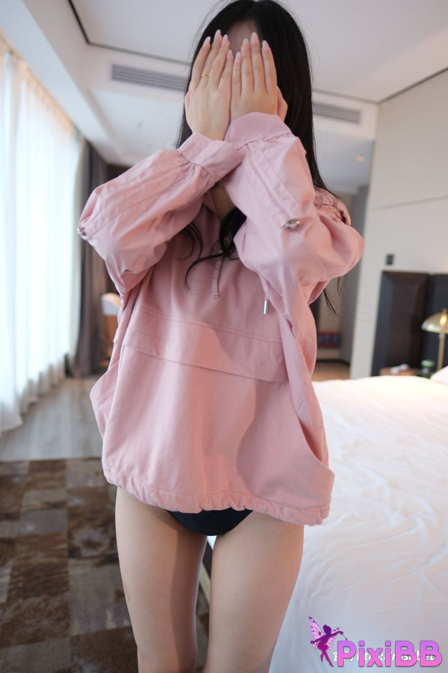 ROSI Photography 2026.01.23 No.5163 PixiBB.COM 009