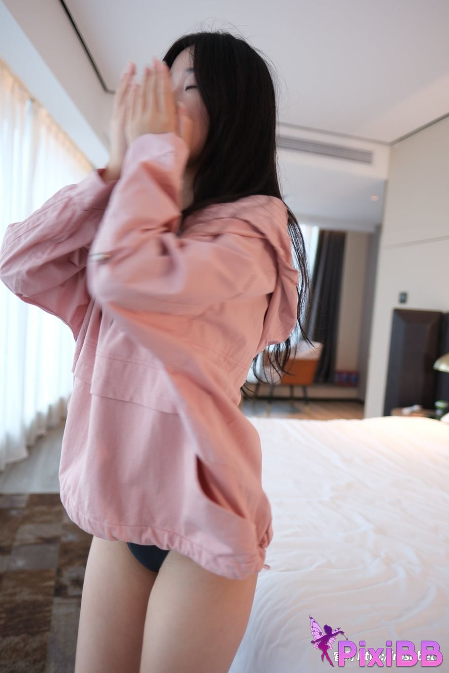 ROSI Photography 2026.01.23 No.5163 PixiBB.COM 010