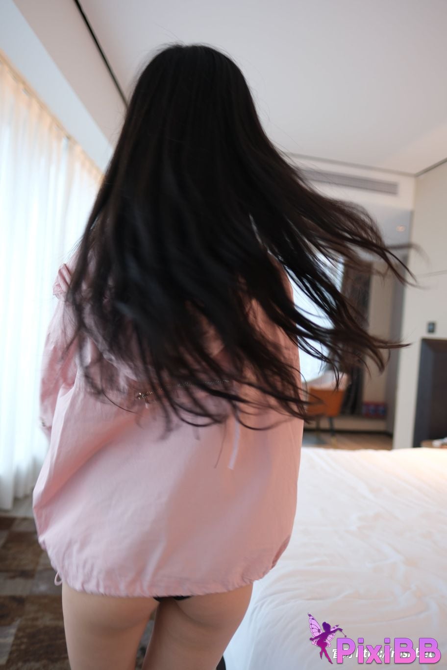 ROSI Photography 2026.01.23 No.5163 PixiBB.COM 011