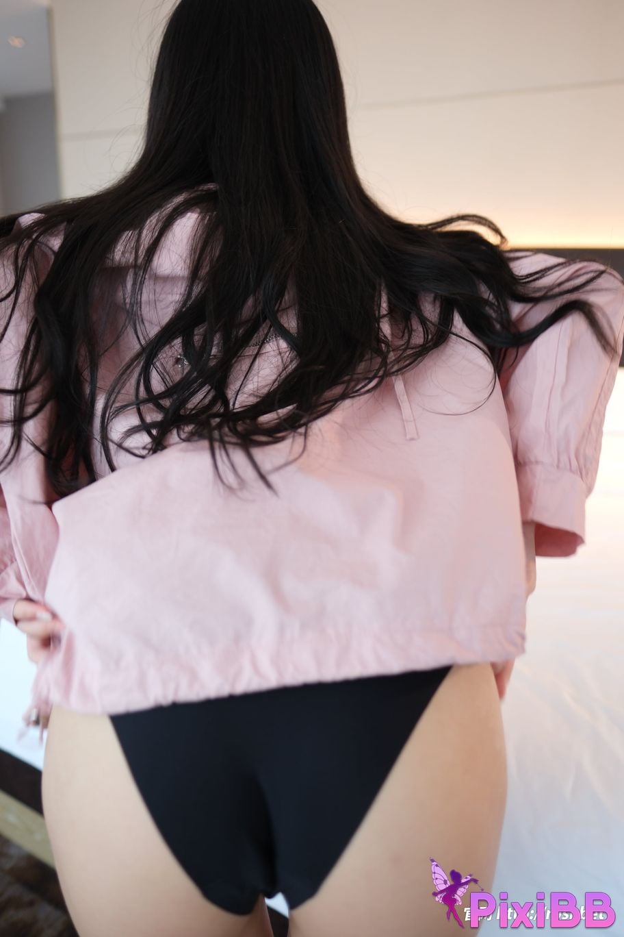 ROSI Photography 2026.01.23 No.5163 PixiBB.COM 023