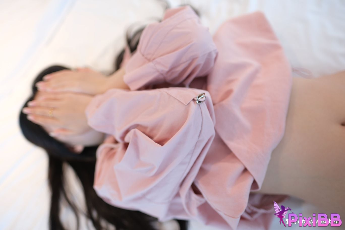 ROSI Photography 2026.01.23 No.5163 PixiBB.COM 069