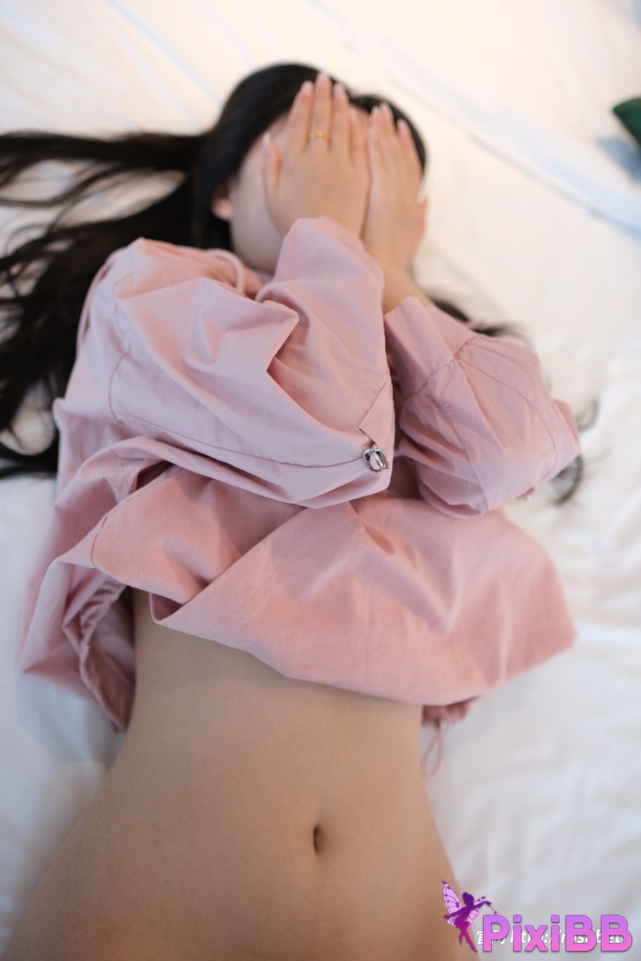 ROSI Photography 2026.01.23 No.5163 PixiBB.COM 070