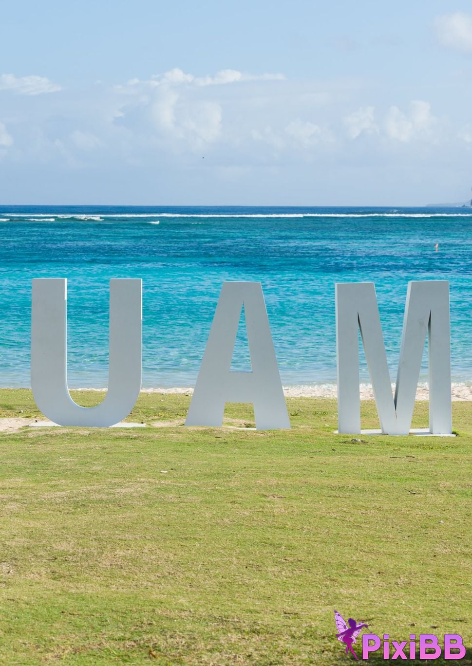 Japanese Idol Mai Horai Penglai dance Digital only YJ PHOTO BOOK photo collection Since then... PixiBB.COM 023