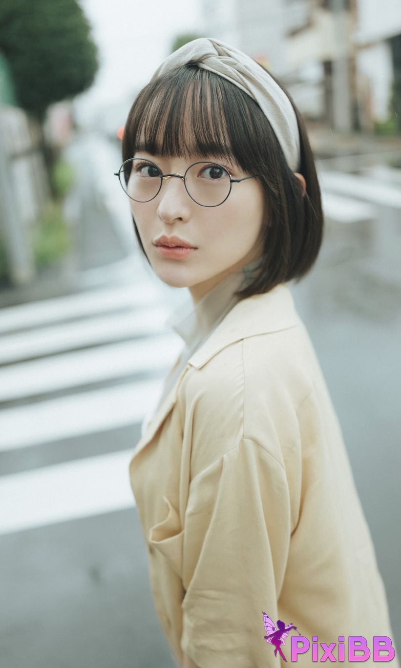 Japanese Idol Kanami Takasaki Digital only weekly play PHOTO BOOK photo collection Tomorrow and the day after tomorrow PixiBB.COM 007