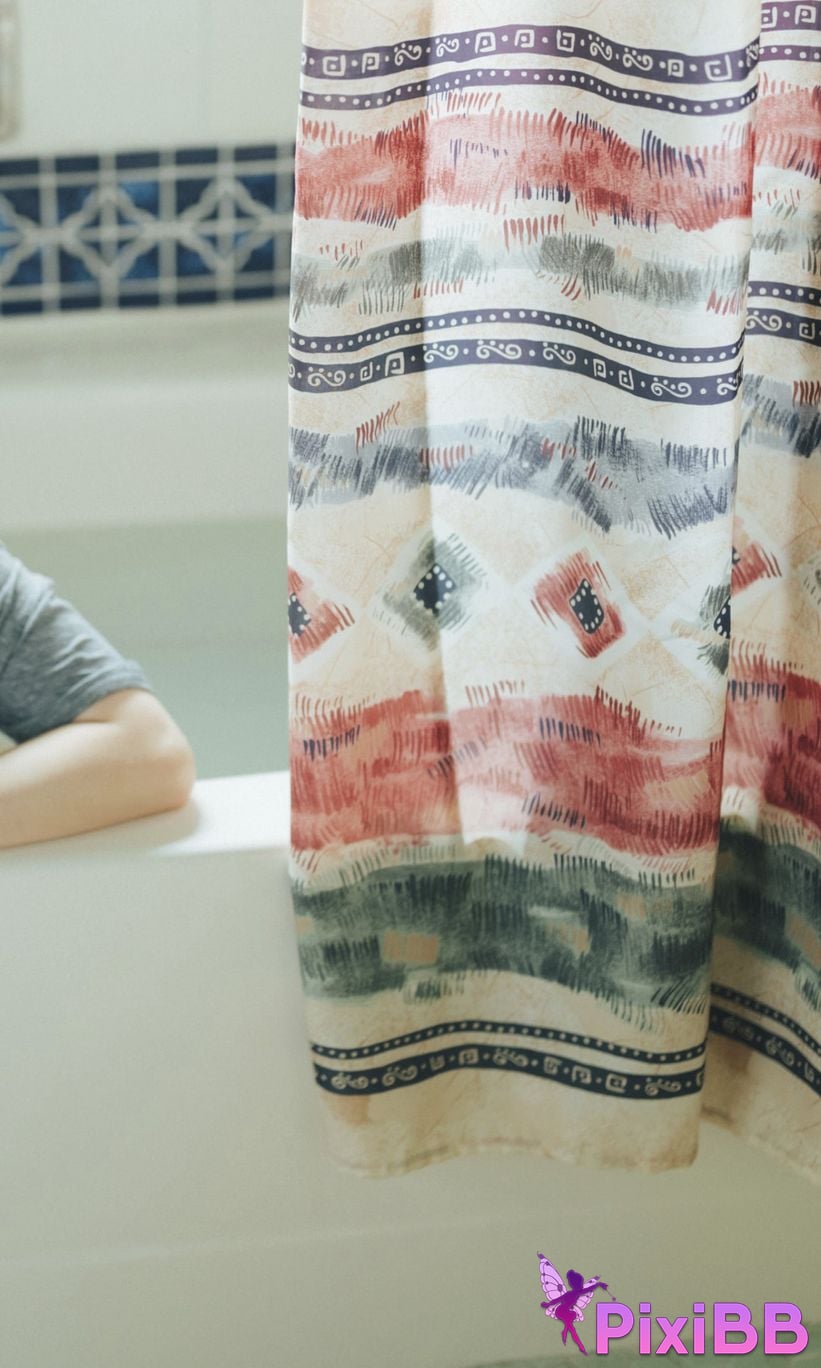 Japanese Idol Kanami Takasaki Digital only weekly play PHOTO BOOK photo collection Tomorrow and the day after tomorrow PixiBB.COM 051